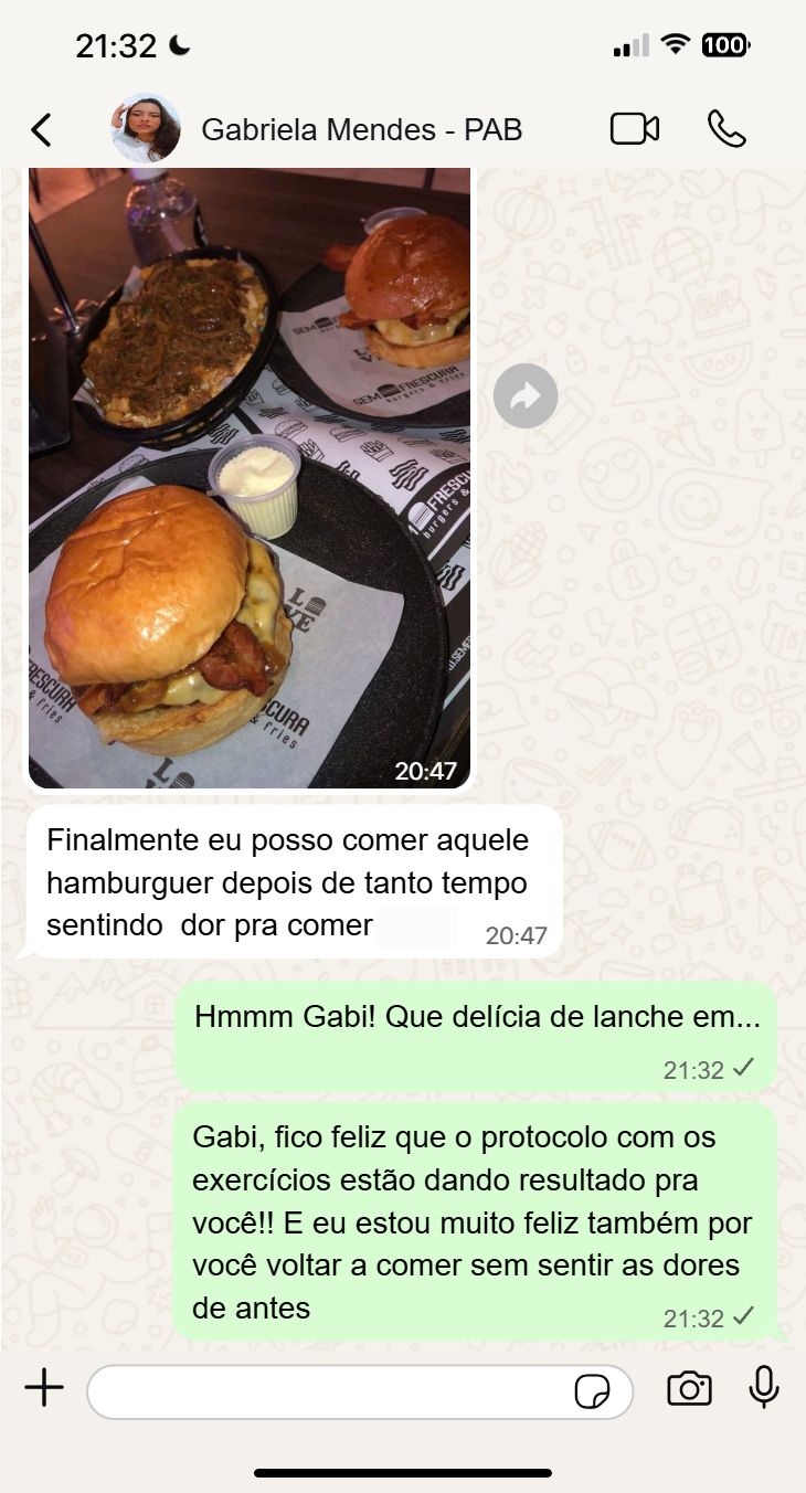 Design sem nome (3)