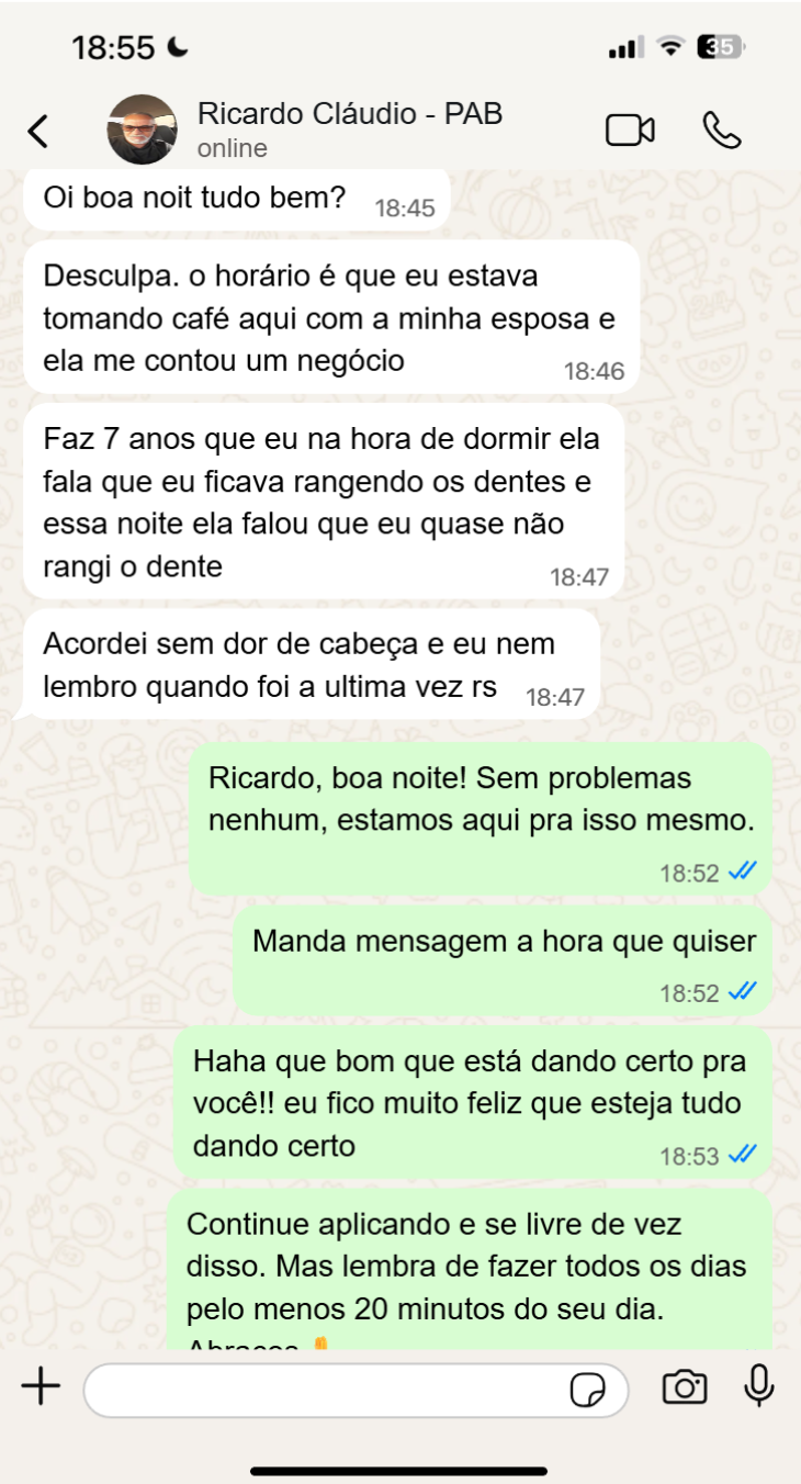 Design sem nome (4)