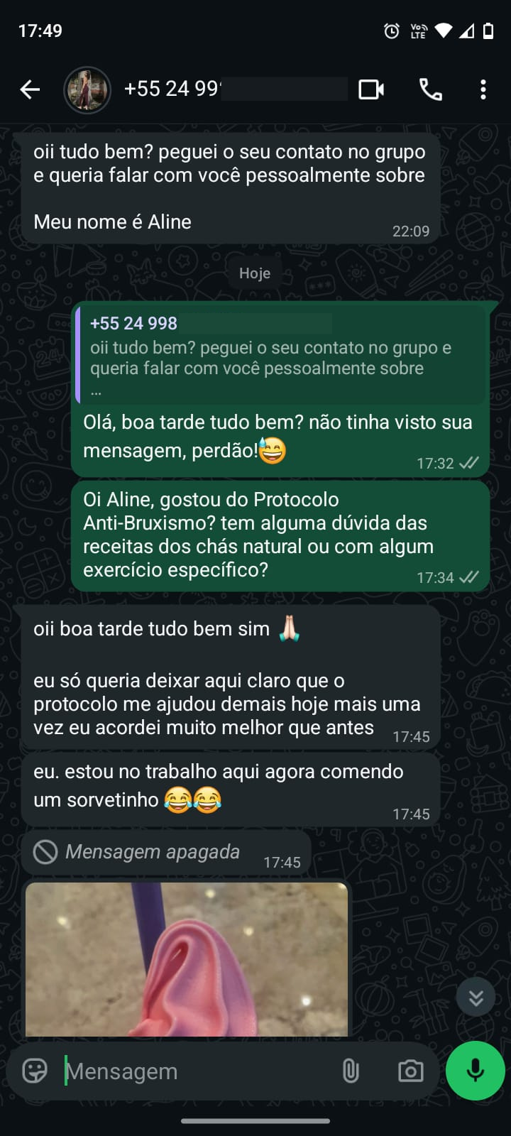 Design sem nome