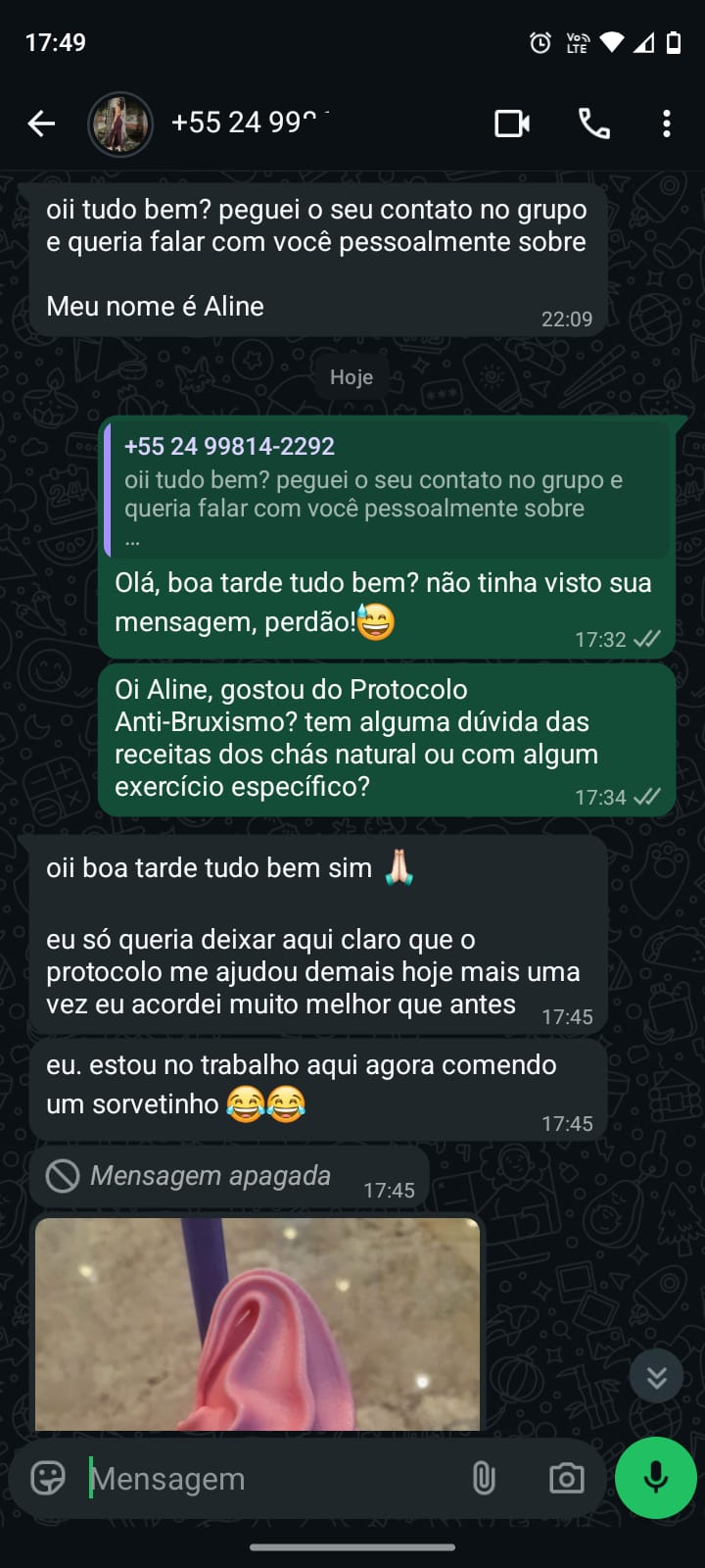 IMG-20260310-WA0073(1)