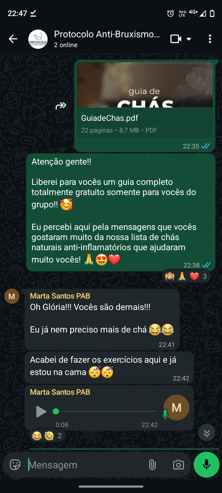 Screenshot_20260310-224759.WhatsApp